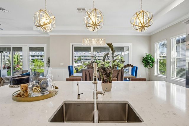 3110 CHRISTOPHERS WATCH LANE, Ruskin, FL 33570