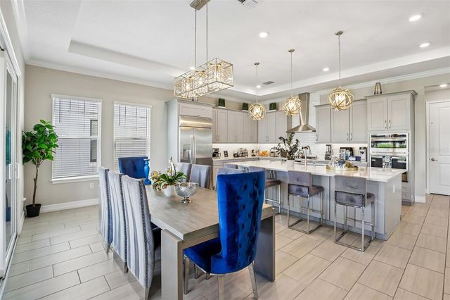 3110 CHRISTOPHERS WATCH LANE, Ruskin, FL 33570