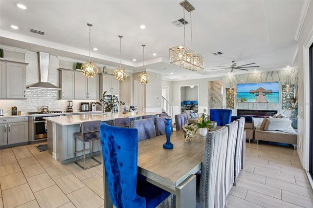 3110 CHRISTOPHERS WATCH LANE, Ruskin, FL 33570