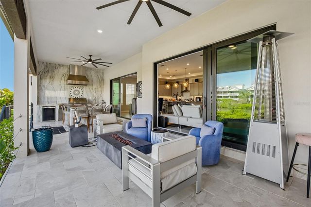3110 CHRISTOPHERS WATCH LANE, Ruskin, FL 33570