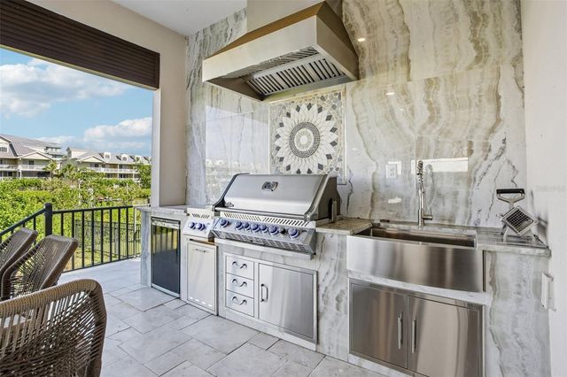 3110 CHRISTOPHERS WATCH LANE, Ruskin, FL 33570