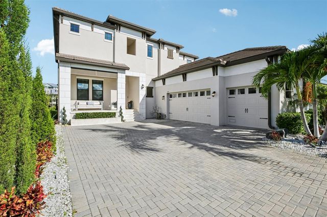 3110 CHRISTOPHERS WATCH LANE, Ruskin, FL 33570