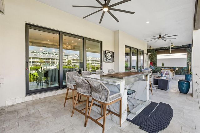 3110 CHRISTOPHERS WATCH LANE, Ruskin, FL 33570