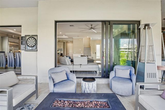 3110 CHRISTOPHERS WATCH LANE, Ruskin, FL 33570