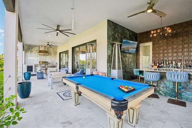 3110 CHRISTOPHERS WATCH LANE, Ruskin, FL 33570