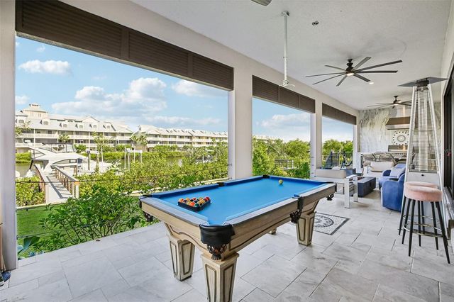 3110 CHRISTOPHERS WATCH LANE, Ruskin, FL 33570