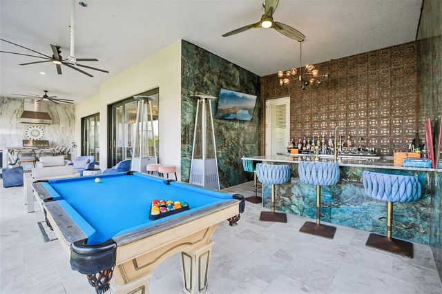3110 CHRISTOPHERS WATCH LANE, Ruskin, FL 33570