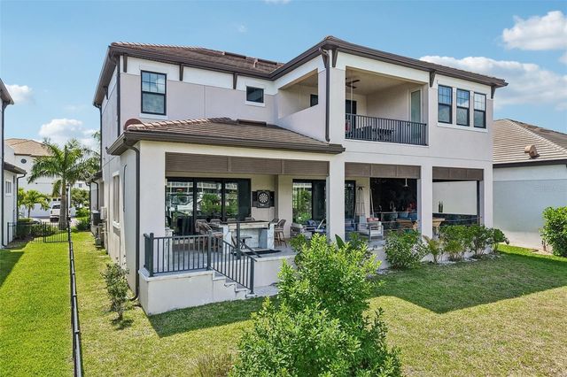 3110 CHRISTOPHERS WATCH LANE, Ruskin, FL 33570