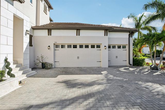 3110 CHRISTOPHERS WATCH LANE, Ruskin, FL 33570