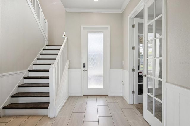 3110 CHRISTOPHERS WATCH LANE, Ruskin, FL 33570