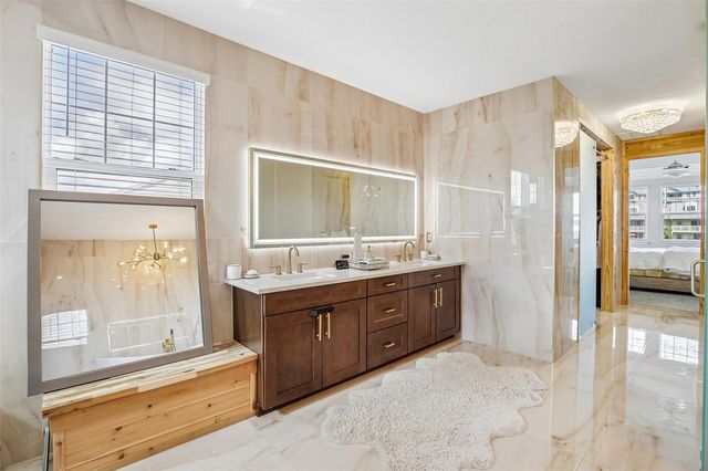 3110 CHRISTOPHERS WATCH LANE, Ruskin, FL 33570