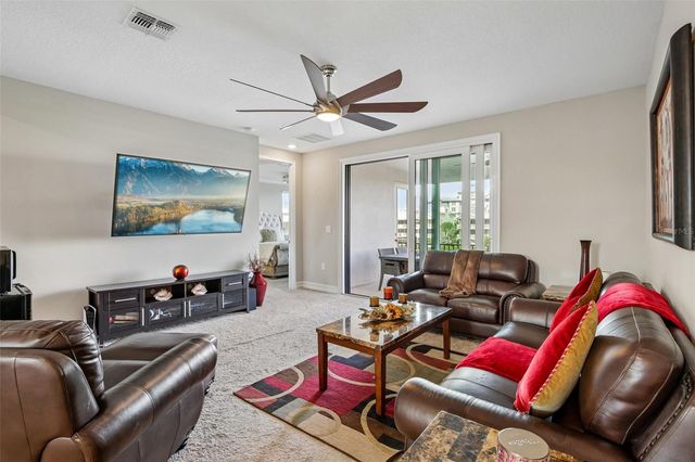 3110 CHRISTOPHERS WATCH LANE, Ruskin, FL 33570