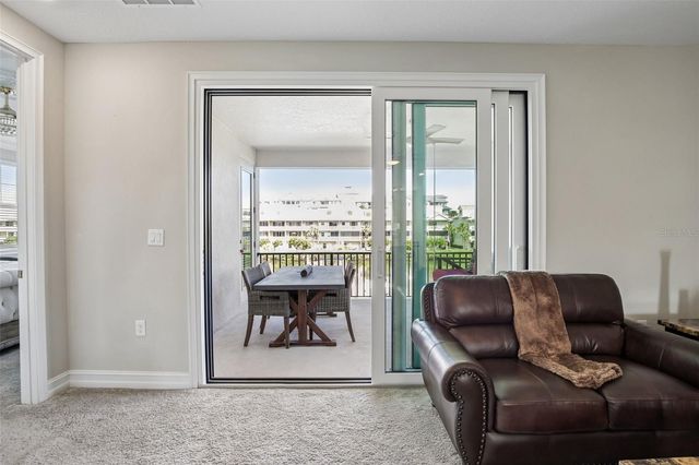 3110 CHRISTOPHERS WATCH LANE, Ruskin, FL 33570