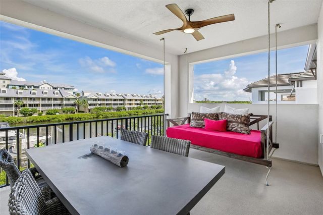 3110 CHRISTOPHERS WATCH LANE, Ruskin, FL 33570