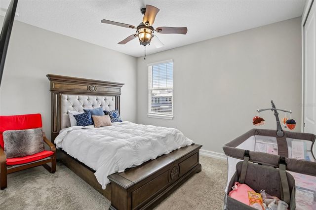 3110 CHRISTOPHERS WATCH LANE, Ruskin, FL 33570