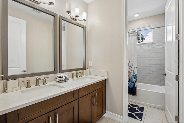 3110 CHRISTOPHERS WATCH LANE, Ruskin, FL 33570