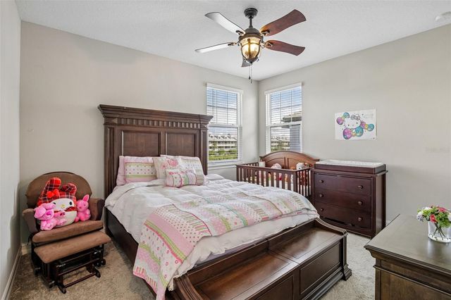 3110 CHRISTOPHERS WATCH LANE, Ruskin, FL 33570