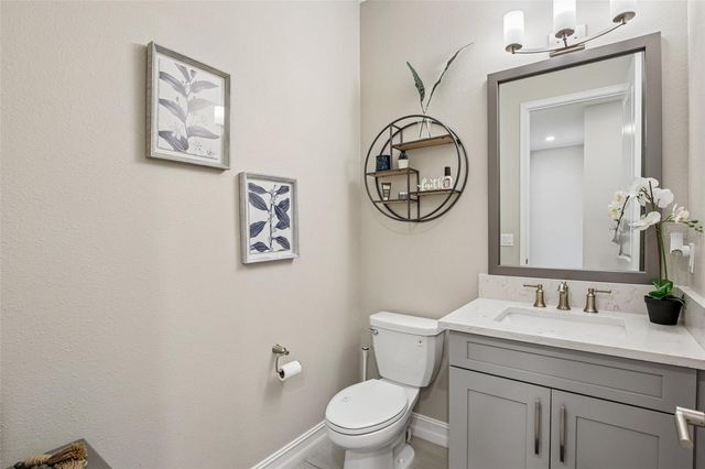 3110 CHRISTOPHERS WATCH LANE, Ruskin, FL 33570
