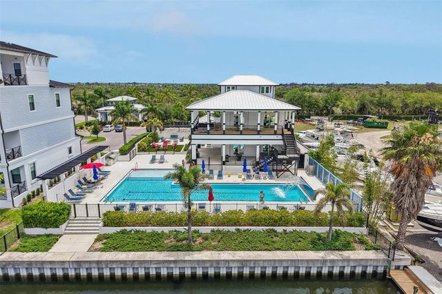 3110 CHRISTOPHERS WATCH LANE, Ruskin, FL 33570