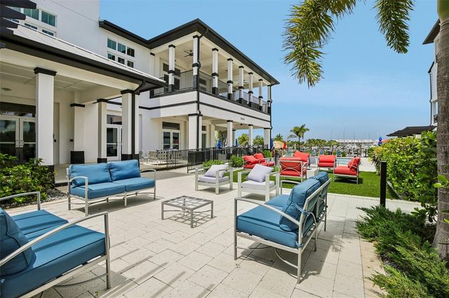 3110 CHRISTOPHERS WATCH LANE, Ruskin, FL 33570