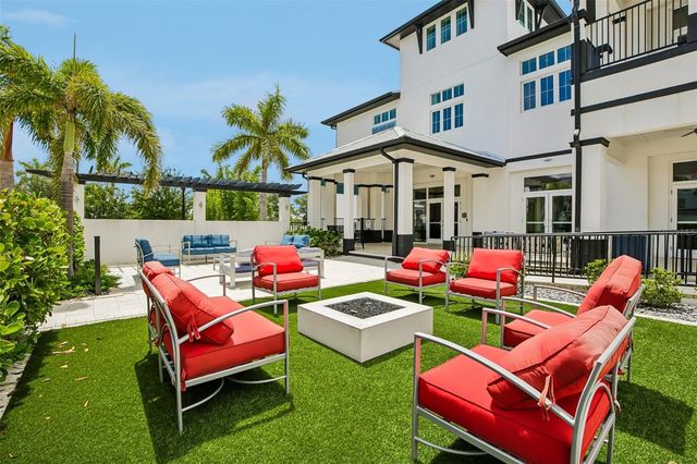 3110 CHRISTOPHERS WATCH LANE, Ruskin, FL 33570