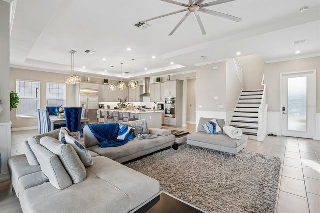 3110 CHRISTOPHERS WATCH LANE, Ruskin, FL 33570