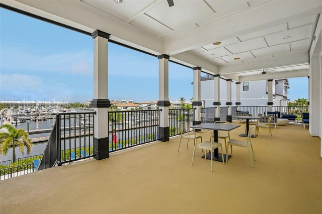 3110 CHRISTOPHERS WATCH LANE, Ruskin, FL 33570