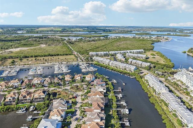 3110 CHRISTOPHERS WATCH LANE, Ruskin, FL 33570