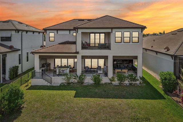 3110 CHRISTOPHERS WATCH LANE, Ruskin, FL 33570