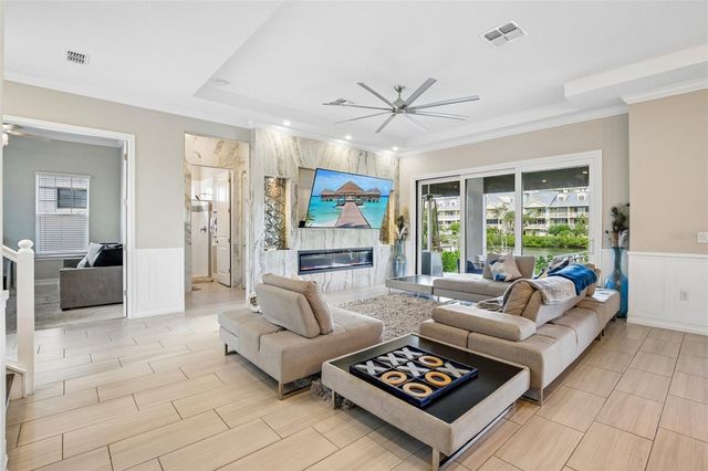 3110 CHRISTOPHERS WATCH LANE, Ruskin, FL 33570