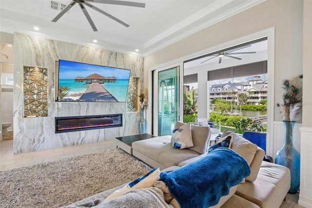 3110 CHRISTOPHERS WATCH LANE, Ruskin, FL 33570