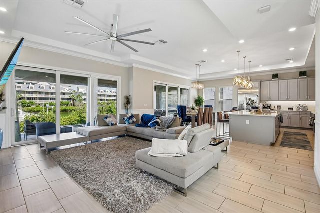 3110 CHRISTOPHERS WATCH LANE, Ruskin, FL 33570