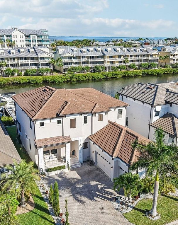 3110 CHRISTOPHERS WATCH LANE, Ruskin, FL 33570