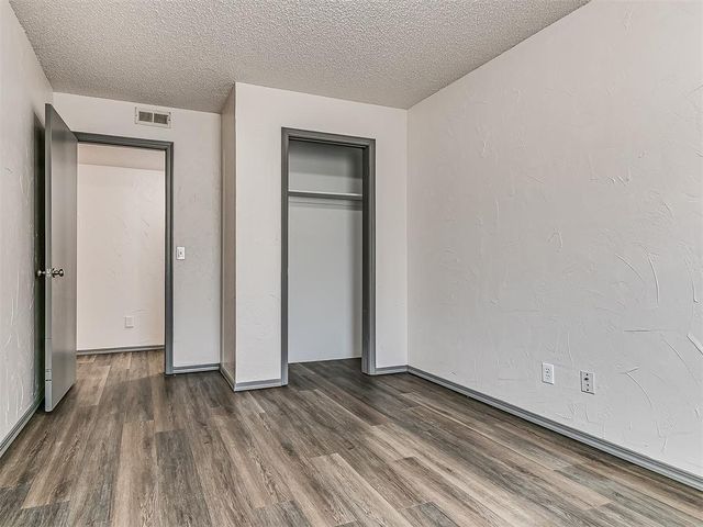 1009 Shady Creek Circle, Guthrie, OK 73044
