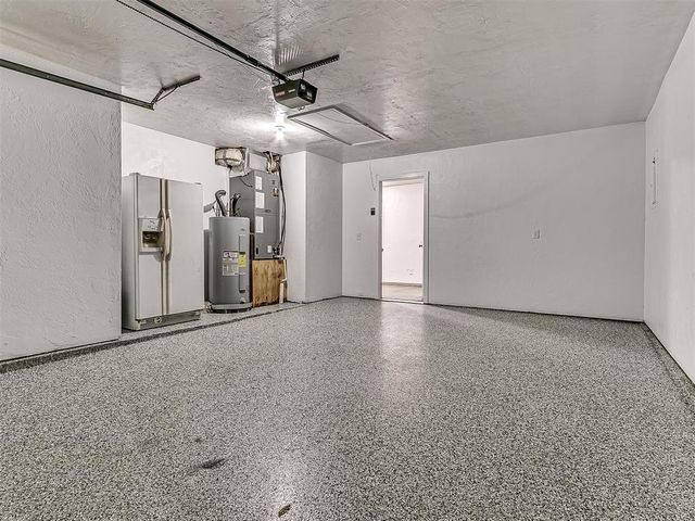 1009 Shady Creek Circle, Guthrie, OK 73044