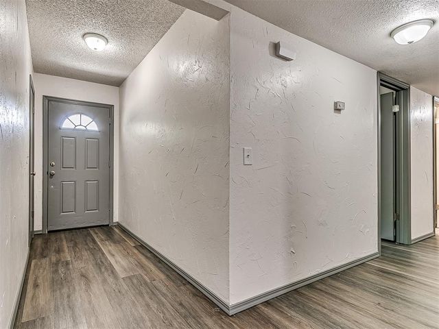 1009 Shady Creek Circle, Guthrie, OK 73044