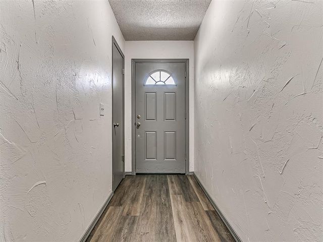 1009 Shady Creek Circle, Guthrie, OK 73044