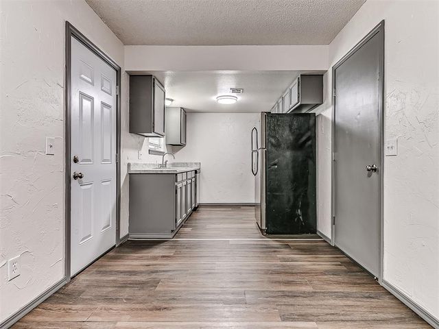 1009 Shady Creek Circle, Guthrie, OK 73044