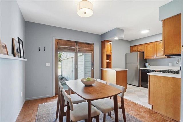 2032 Post Road, Madison, WI 53713