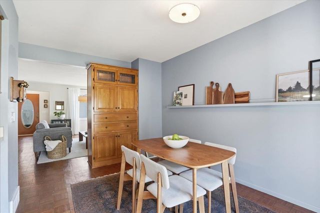 2032 Post Road, Madison, WI 53713