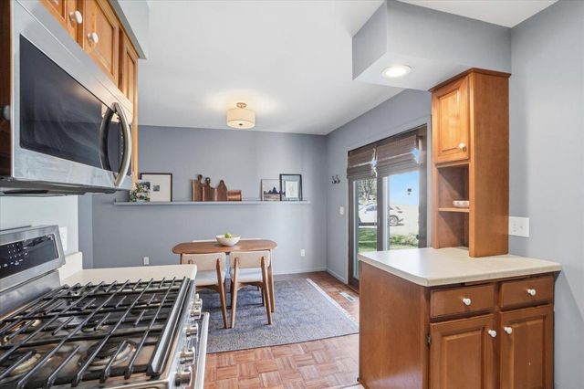 2032 Post Road, Madison, WI 53713