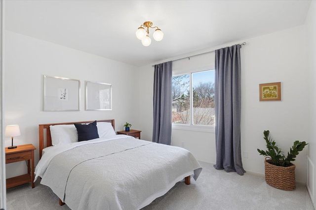 2032 Post Road, Madison, WI 53713
