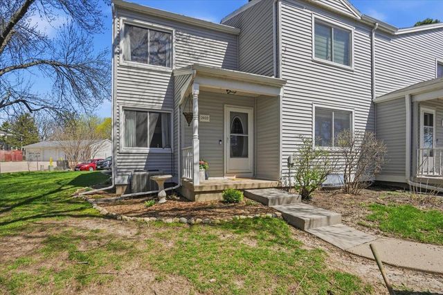 2032 Post Road, Madison, WI 53713