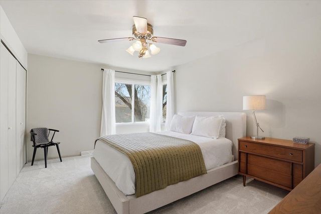 2032 Post Road, Madison, WI 53713
