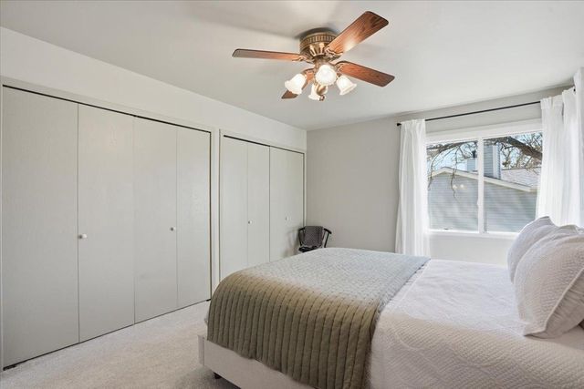 2032 Post Road, Madison, WI 53713