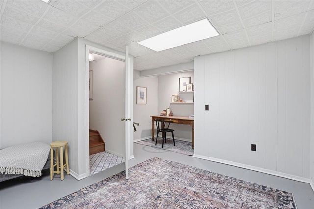2032 Post Road, Madison, WI 53713