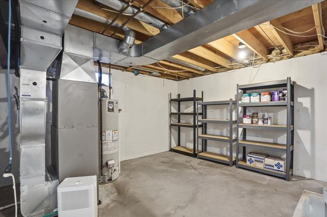 2032 Post Road, Madison, WI 53713