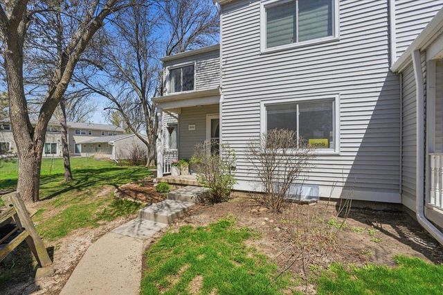 2032 Post Road, Madison, WI 53713