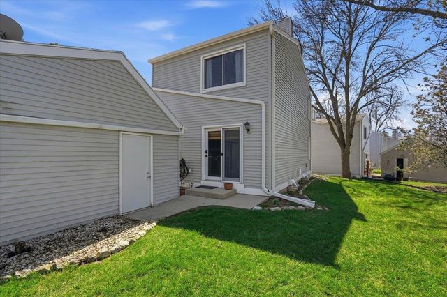2032 Post Road, Madison, WI 53713