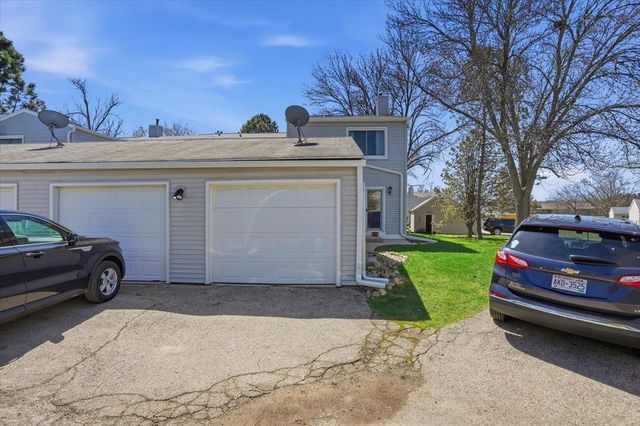 2032 Post Road, Madison, WI 53713